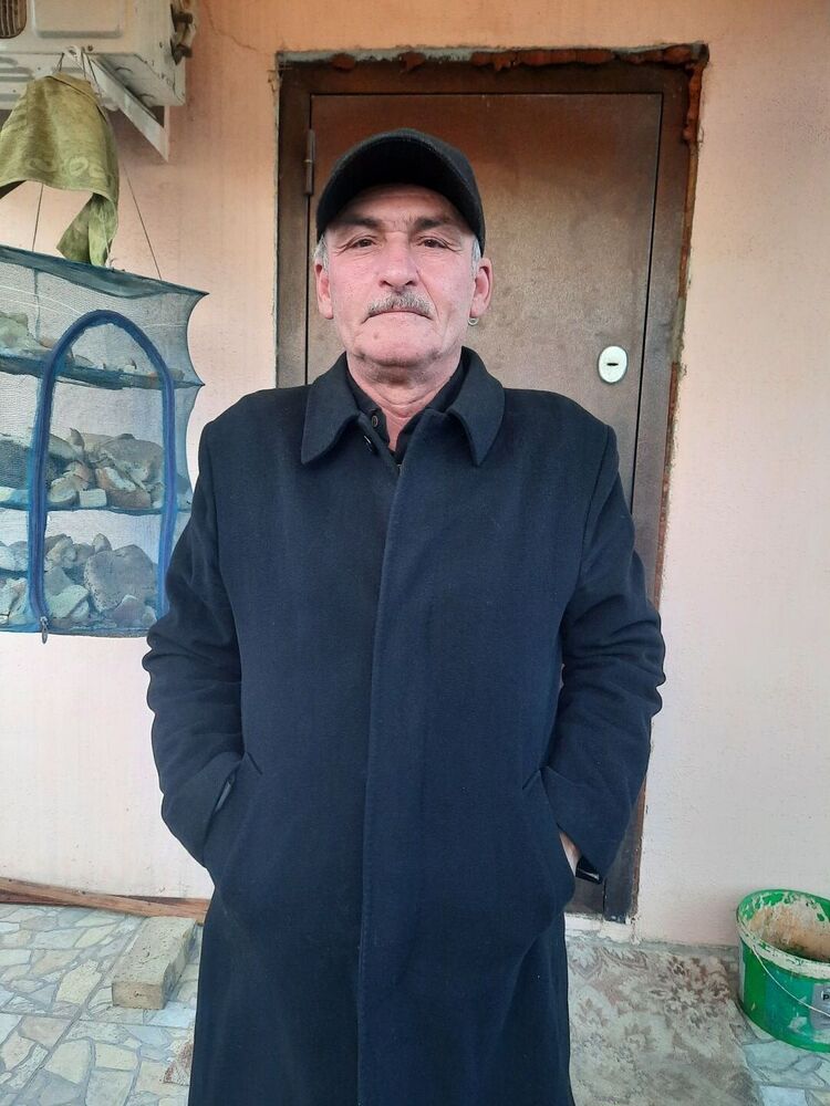 ���� 55587900 ������� ������, 58 ���, ���� ���������� � ������