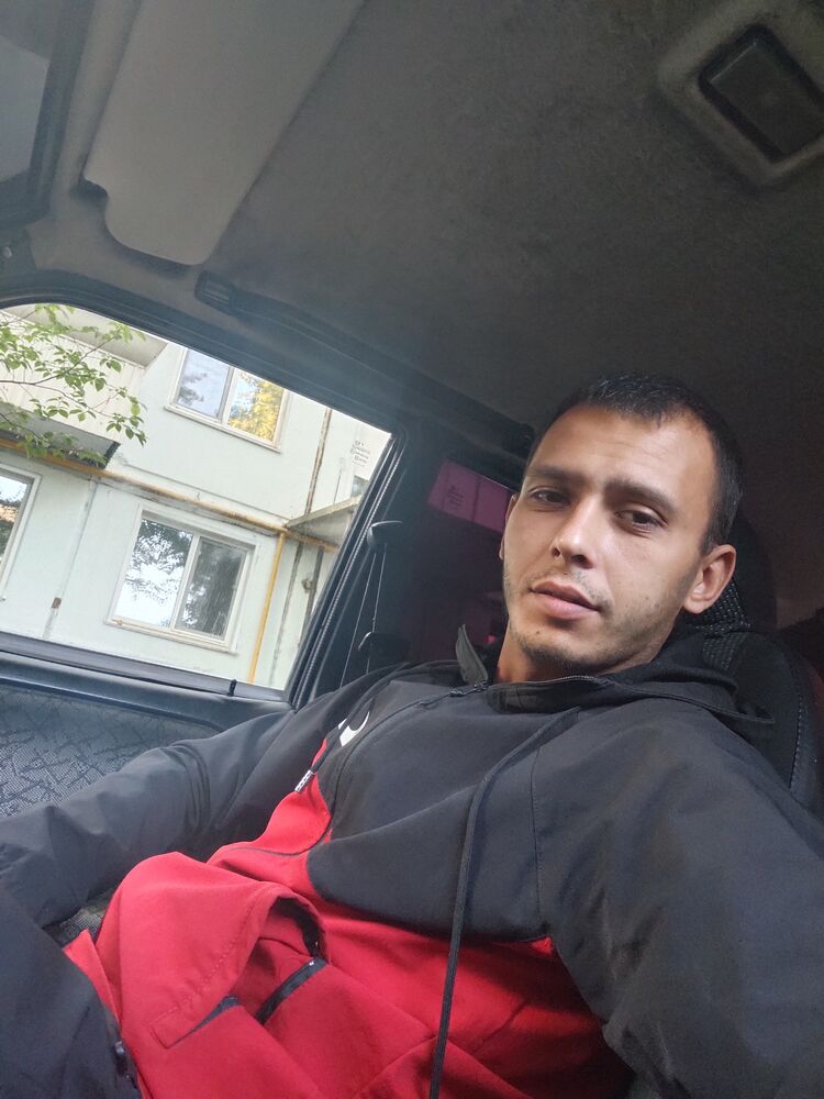 ���� 29373490 ������� �������, 34 ����, ���� ���������� � ����������