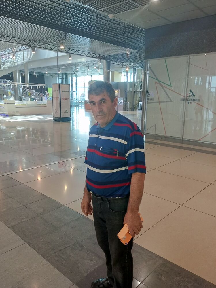  ,   , 55 ,   ,   , c , 