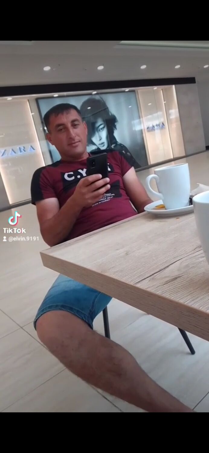  37234530  , 41 ,    