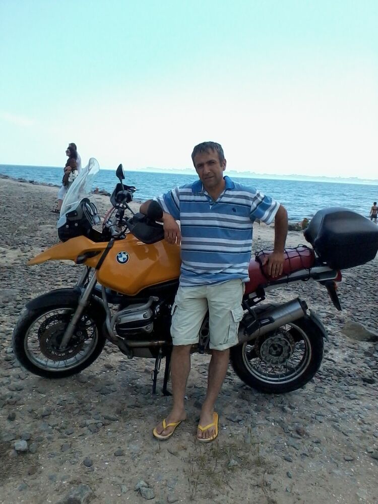 ���� 11339930 ������� ��������, 56 ���, ���� ���������� � ������