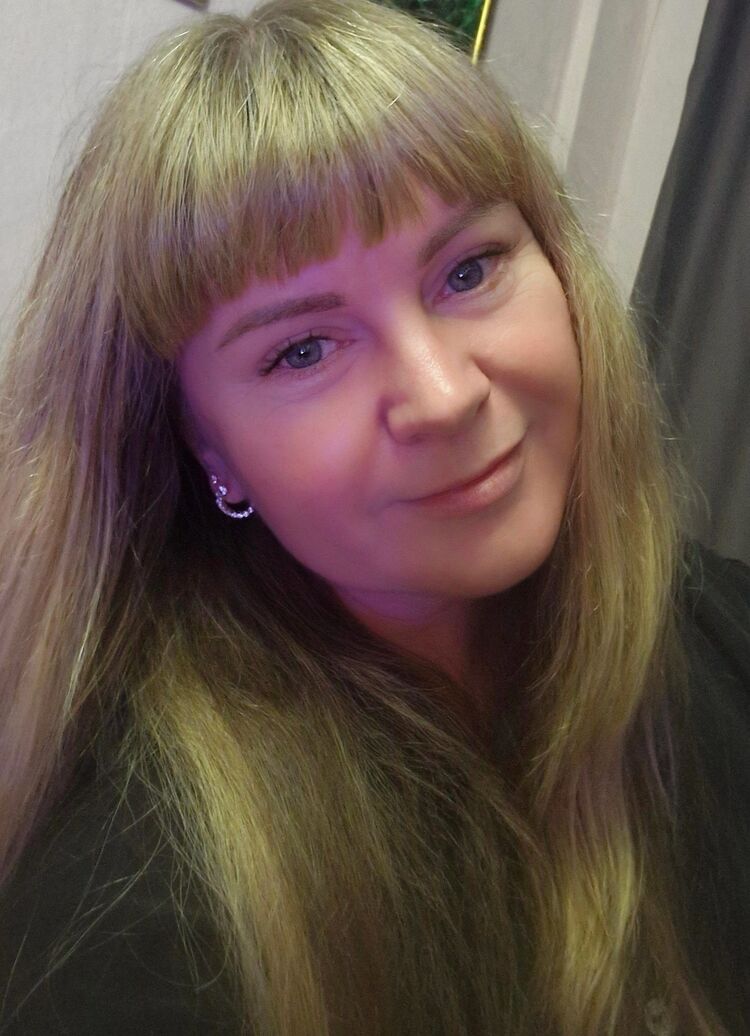 ���� 54249400 ������� �����, 52 ����, ���� ���������� � �������������