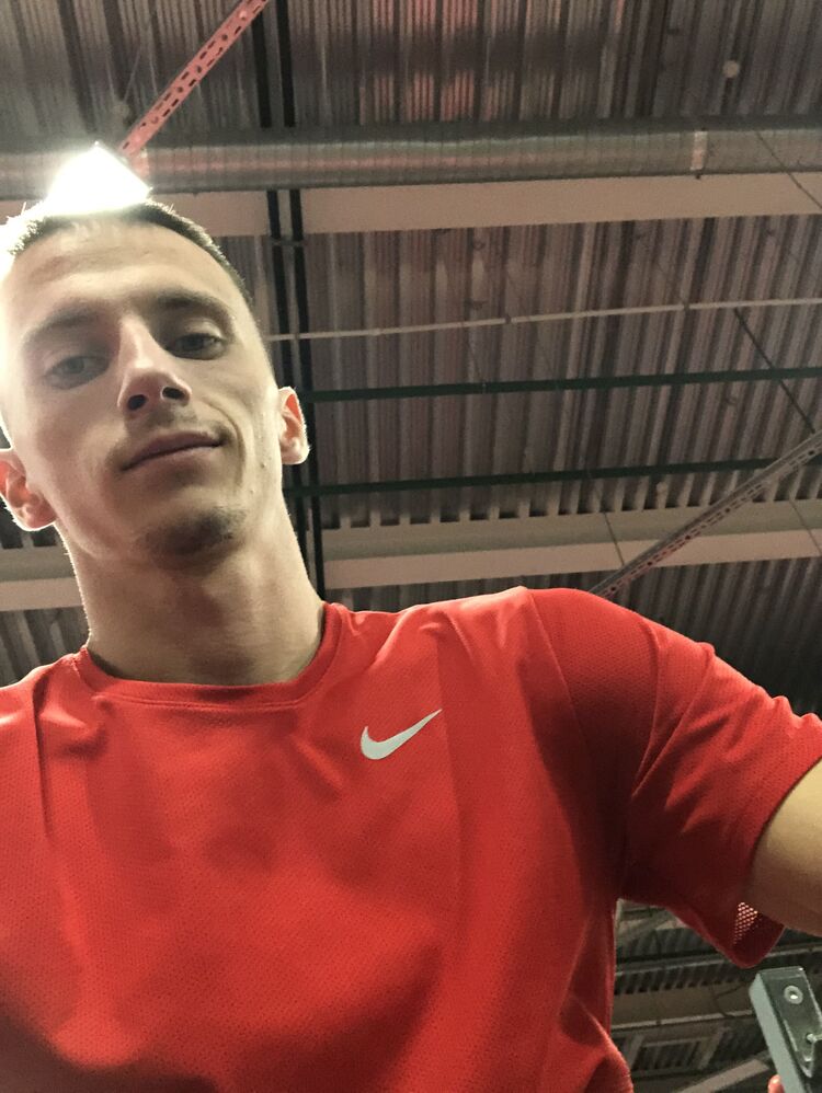 ���������� ������, ���� ������� ������, 27 ���, ������������ ��� ������, ����� � ���������