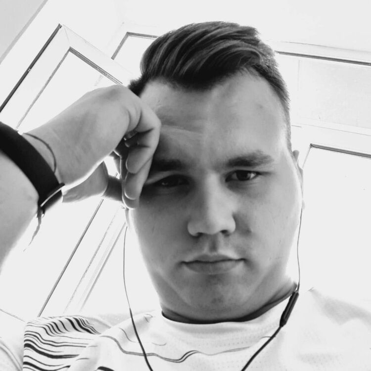 ���������� ������, ���� ����� �����, 25 ���, ������������ ��� ������, ����� � ���������