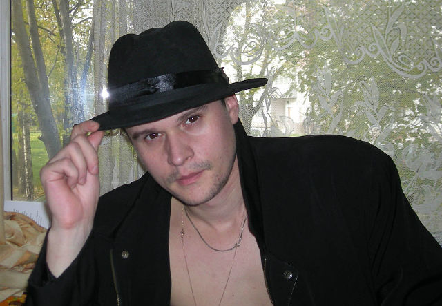 ���� 4820930 ������� �������, 43 ����, ���� ���������� � ������