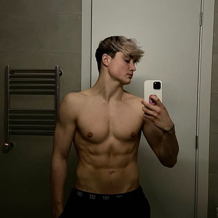 ���� 25863830 ������� ������, 33 ����, ���� ���������� � ����������