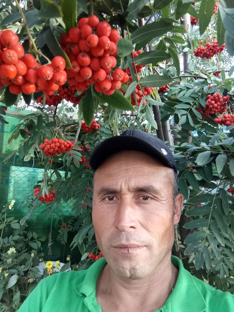  ,   , 45 ,   ,   , c 