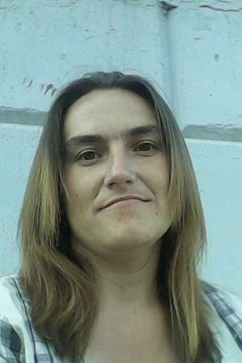  ,   , 43 ,     , c 