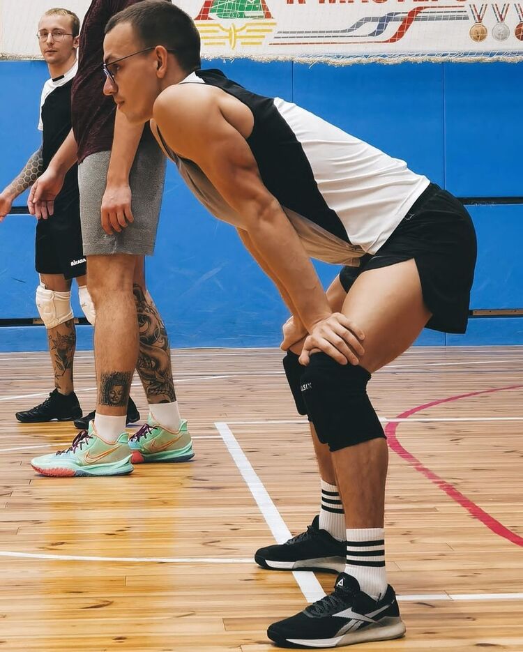 ���������� ������, ���� ������� ������, 26 ���, ������������ ��� ������, ����� � ���������, c�������� ���������, ���������