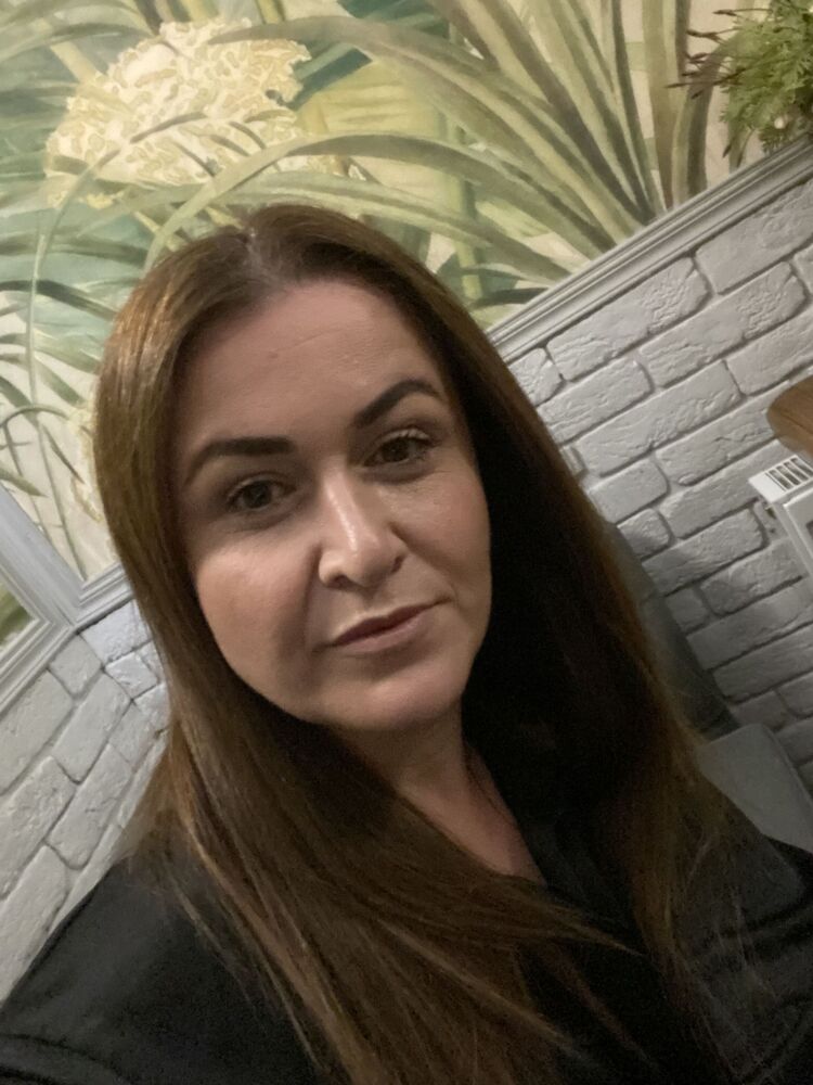  45836270  , 38 ,    