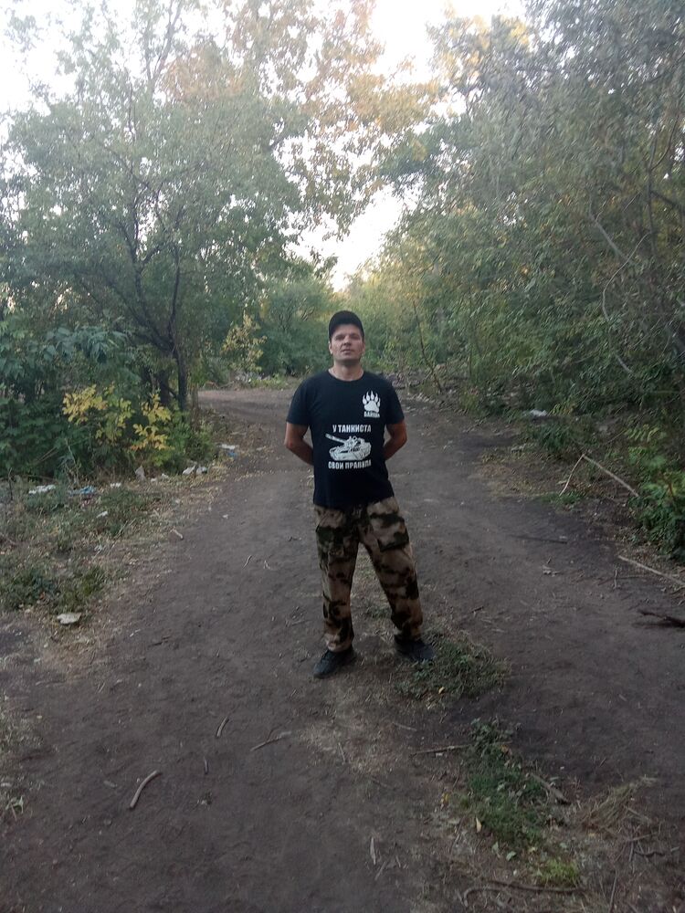  47204490  , 45 ,    