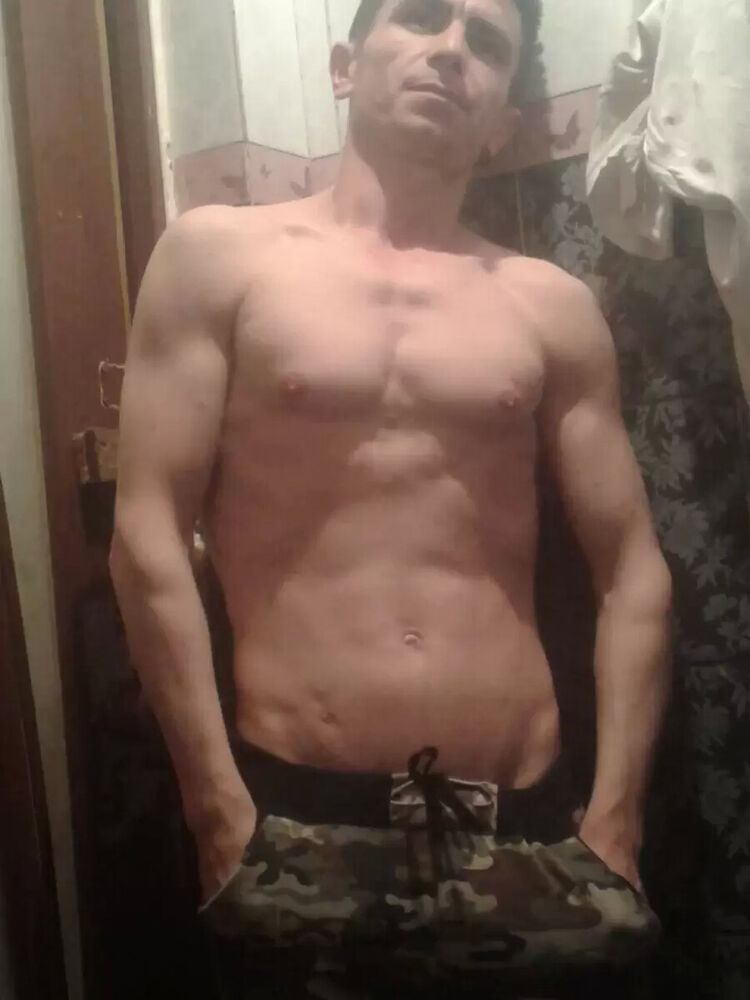 ���������� ����������, ���� ������� LO S T heart, 31 ���, ������������ ��� ������, ����� � ���������, c�������� ���������