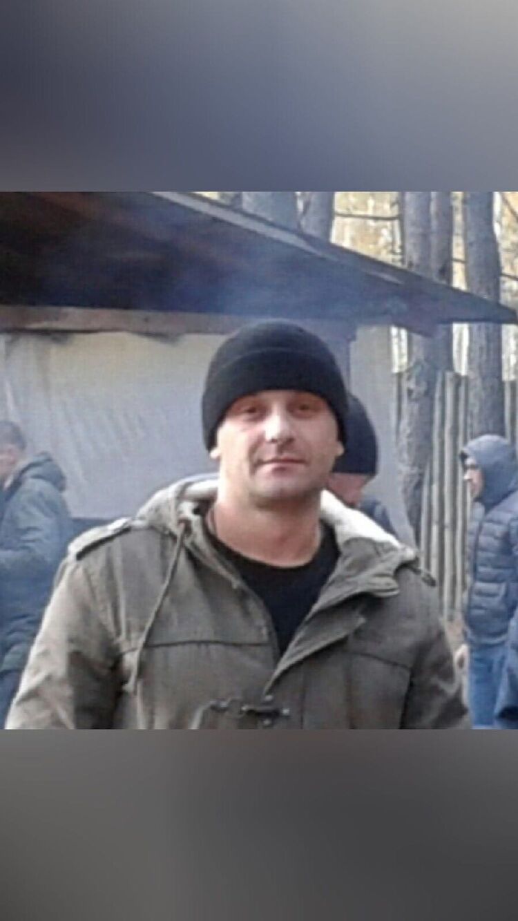  ,   , 39 ,   ,   , 