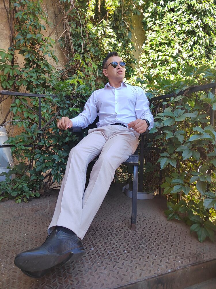 ���� 45112790 ������� ����, 41 ���, ���� ���������� � �����-����������