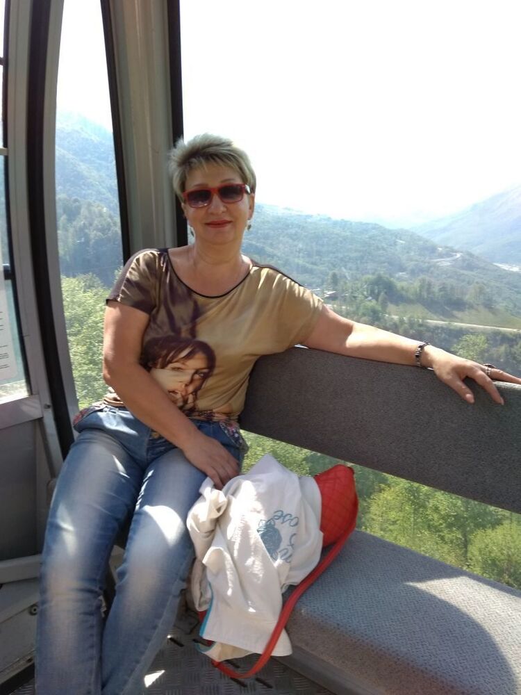 ���������� �����, ���� ������� �����, 67 ���, ������������ ��� c�������� ���������