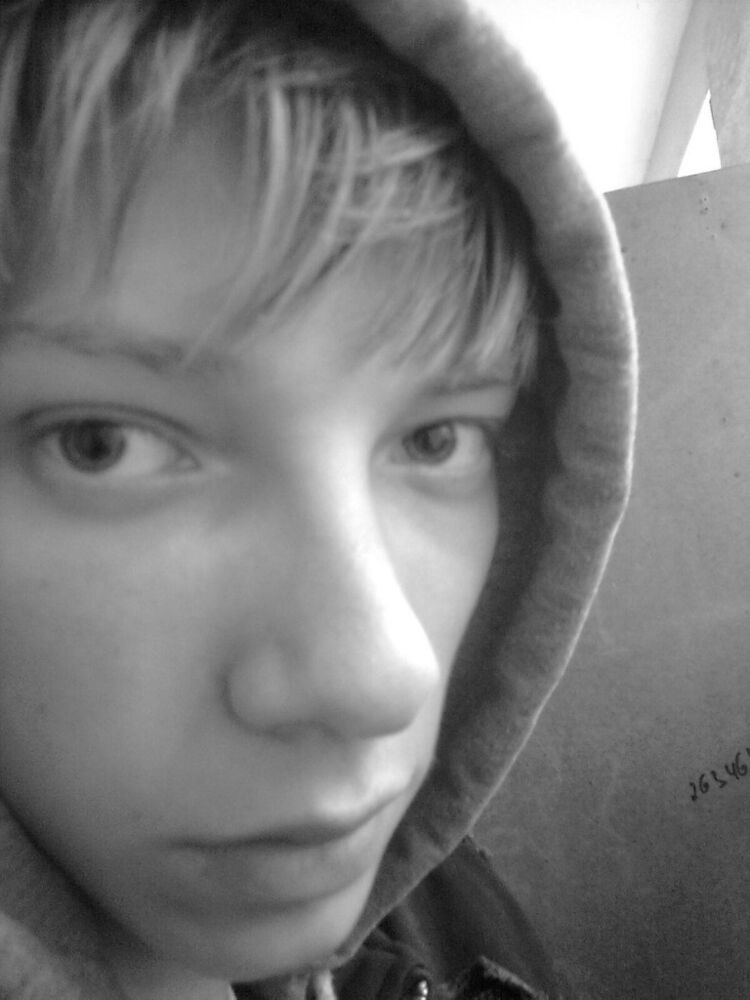 ���������� �����, ���� ������� ������������, 35 ���, ������������ ��� ������, ����� � ���������, c�������� ���������