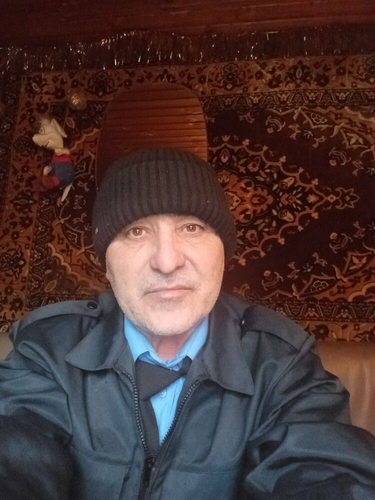 ���������� ������, ���� ������� ������, 52 ����, ������������ ��� ������, ����� � ���������