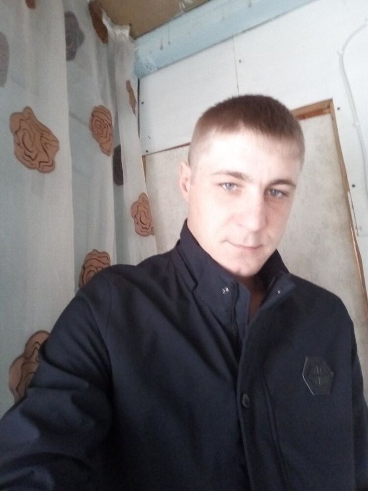 ���� 12082490 ������� ������, 35 ���, ���� ���������� � ������������