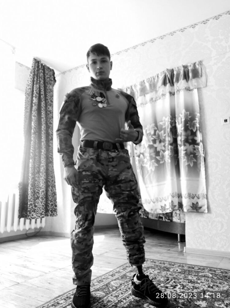 ���� 37878990 ������� �����, 27 ���, ���� ���������� � ������