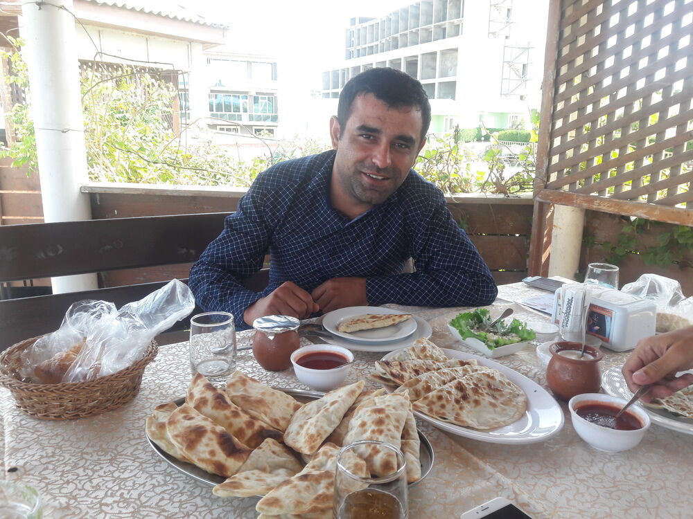  ,   Renat, 36 ,   ,   