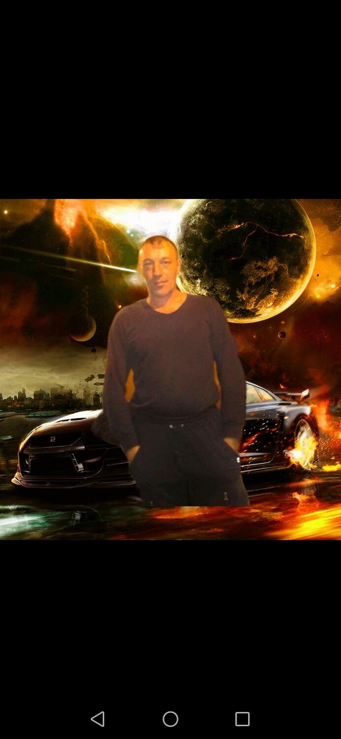 ���� 40000830 ������� �������, 47 ���, ���� ���������� � ������