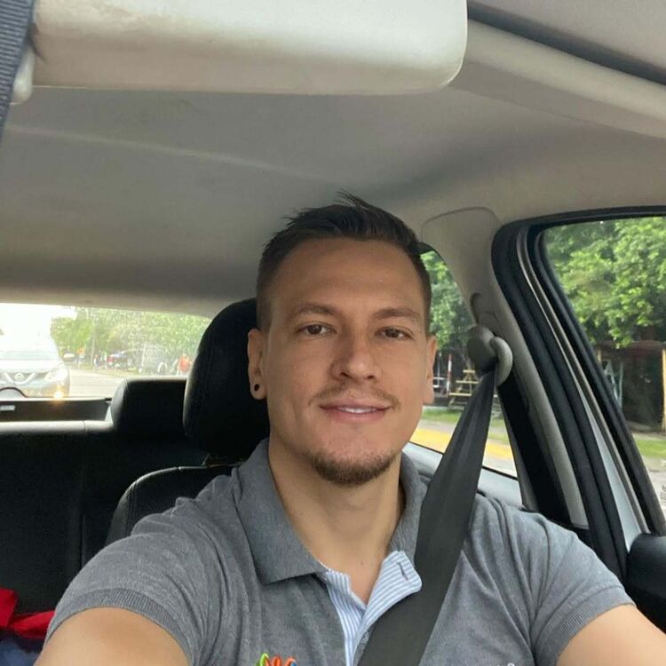 ���� 52936930 ������� �����, 35 ���, ���� ���������� � ������