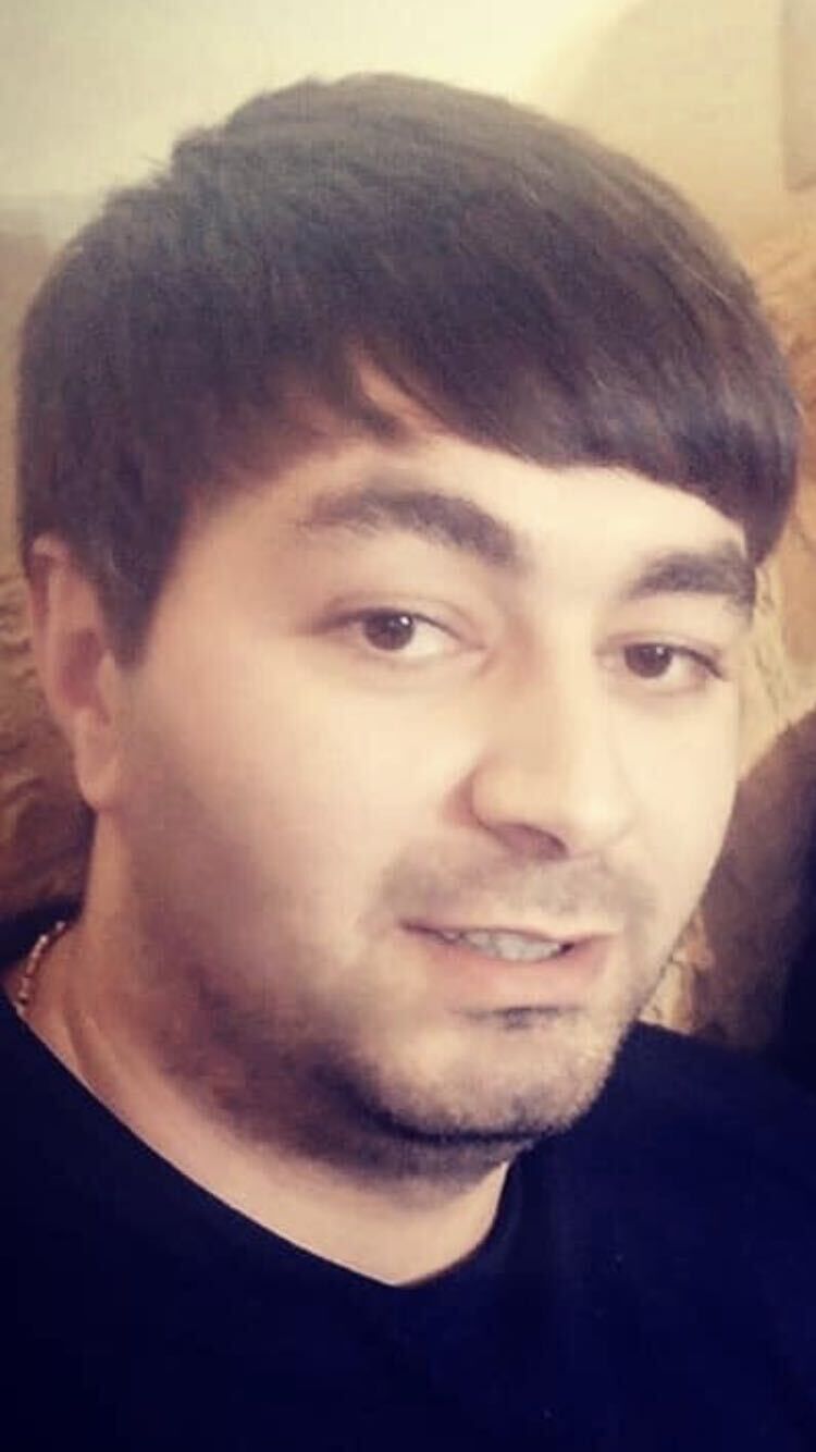 ���� 41866500 ������� Arsen, 30 ���, ���� ���������� � �������