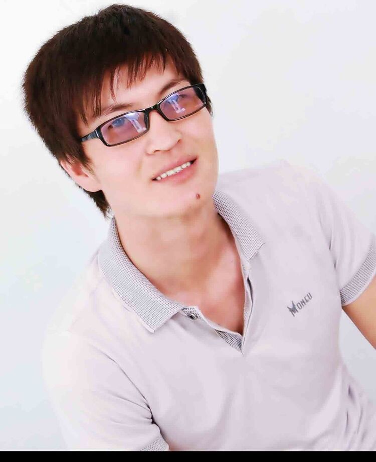  ,   Shurik, 34 ,   