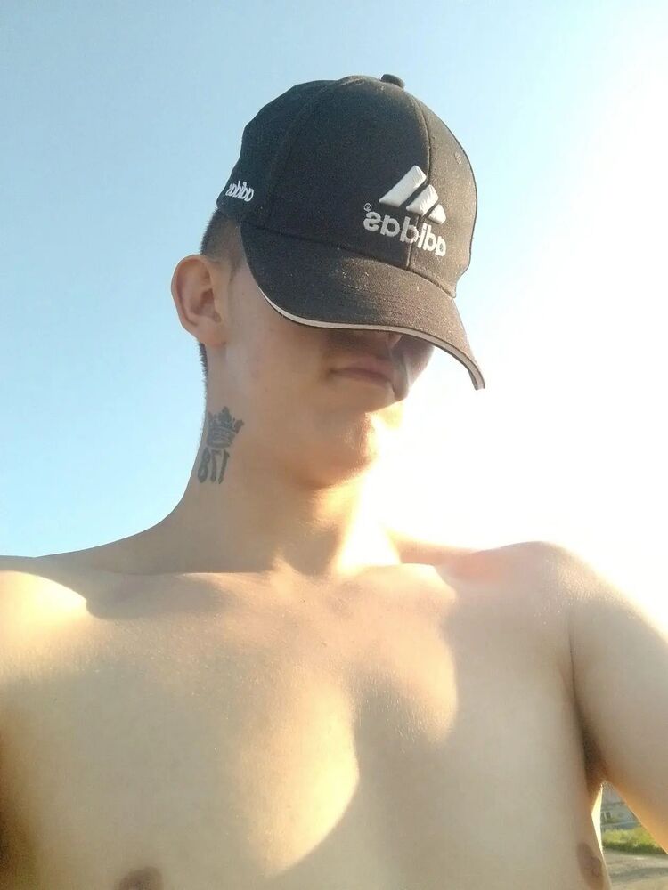 ���������� ������, ���� ����� �������, 22 ����, ������������ ��� ������, ����� � ���������