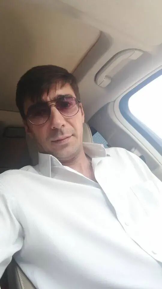  ,   , 39 ,   ,   , c , 