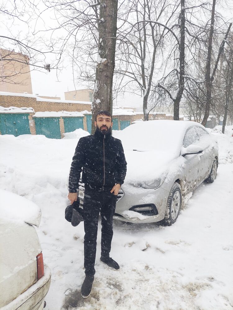 ���� 49747660 ������� Ruslan, 35 ���, ���� ���������� � ������