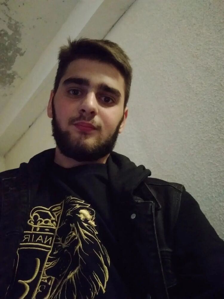 ���� 31631840 ����� ����, 21 ���, ���� ���������� � ��������