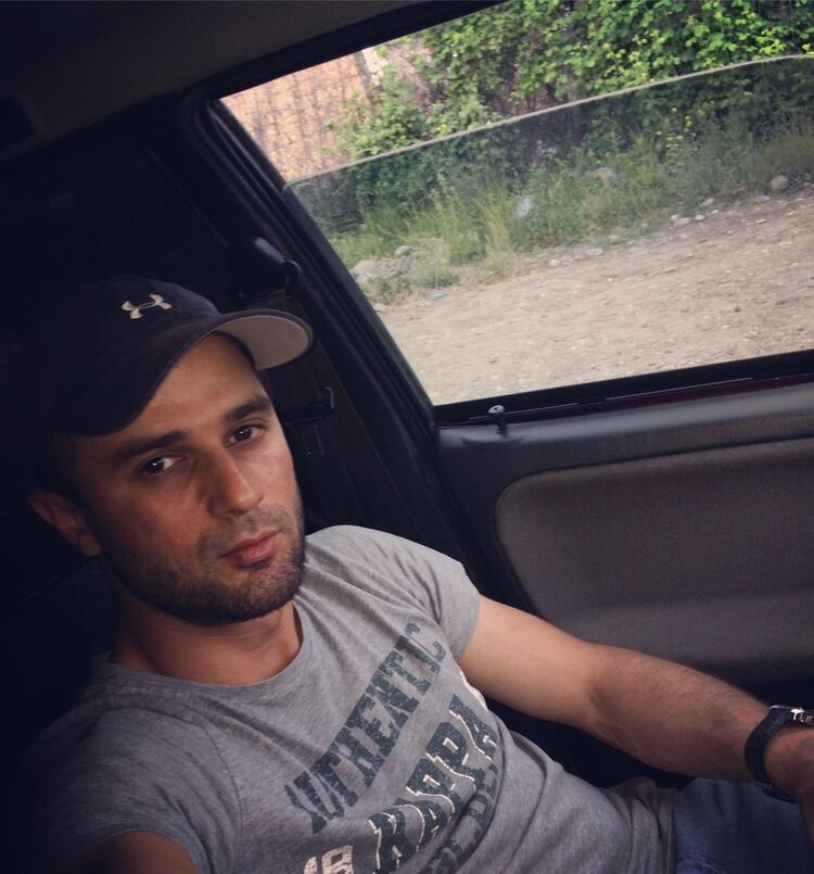 ���� 12319710 ������� ��������, 32 ����, ���� ���������� � ����