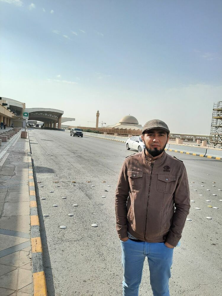 ���� 25190500 ������� ����, 31 ���, ���� ���������� � ��������