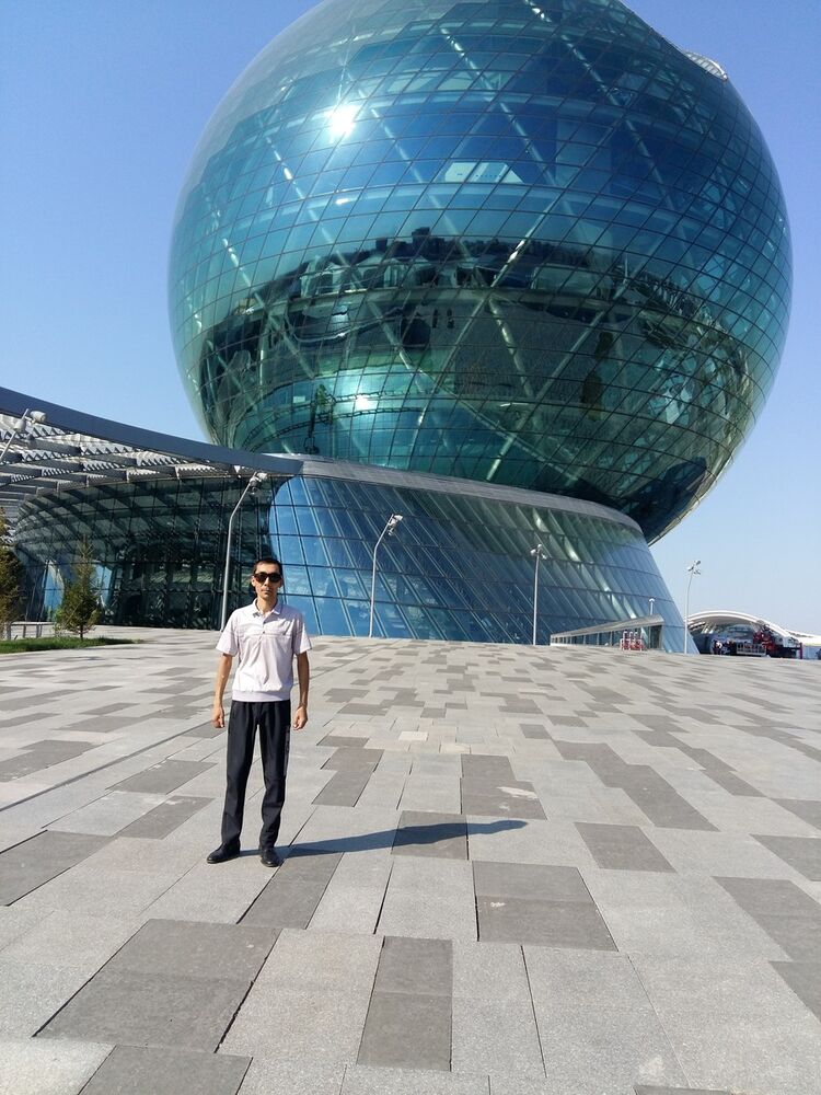  ,   Seko, 37 ,   ,   , c 