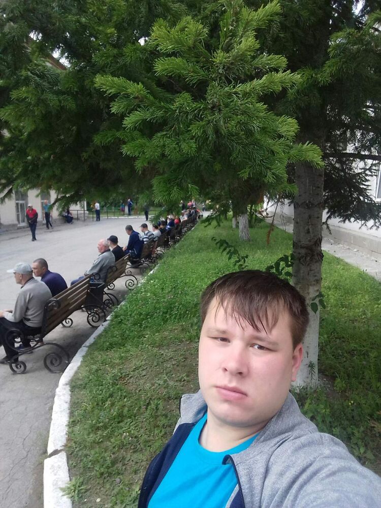 ���������� ������������, ���� ������� ����, 29 ���, ������������ ��� ������, ����� � ���������