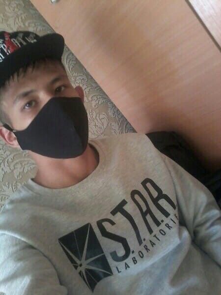 ���� 24427980 ����� Denislam, 23 ����, ���� ���������� � ���������