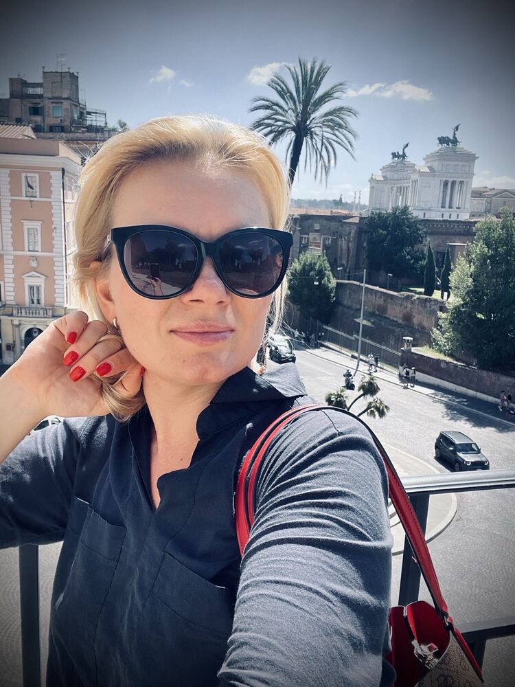 ���������� �������, ���� ������� Olya, 91 ���, ������������ ��� ����� � ���������, c�������� ���������