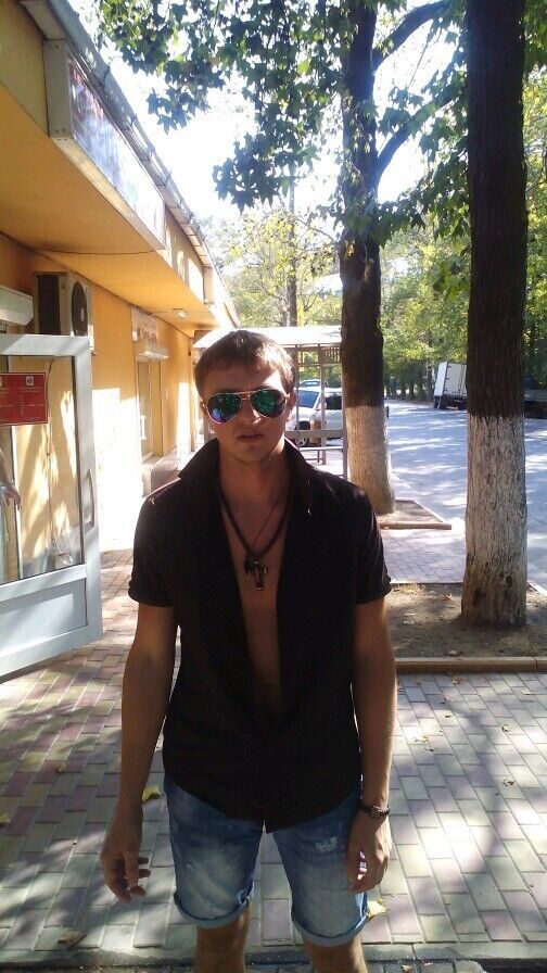 ���������� ����, ���� ������� �����, 39 ���, ������������ ��� ������, ����� � ���������