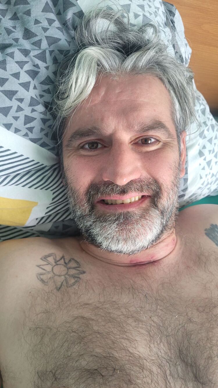 ���������� �����, ���� ������� �������, 48 ���, ������������ ��� ������, ����� � ���������