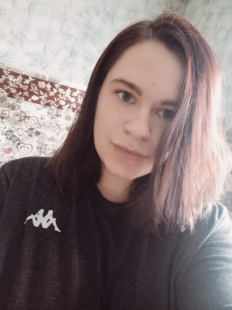  27484180  Aleksandra, 25 ,    Adiyaman