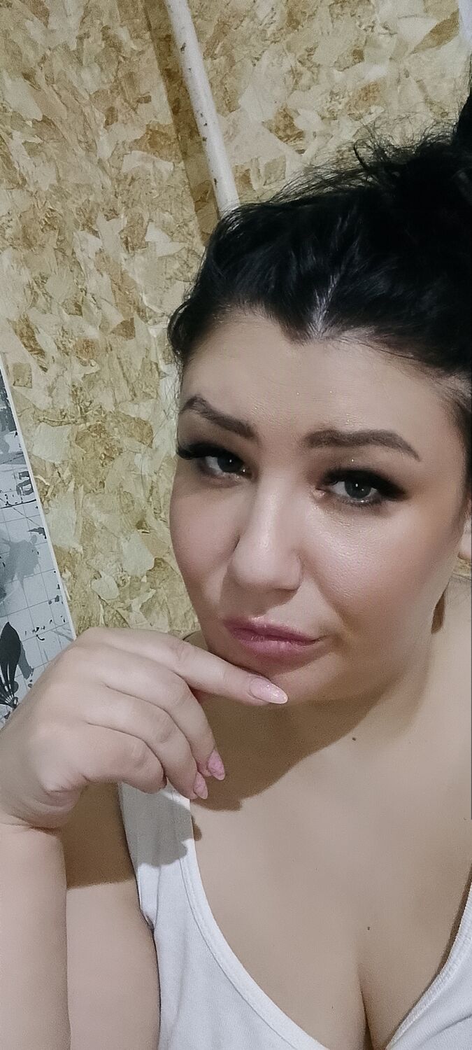  42516970  , 39 ,    