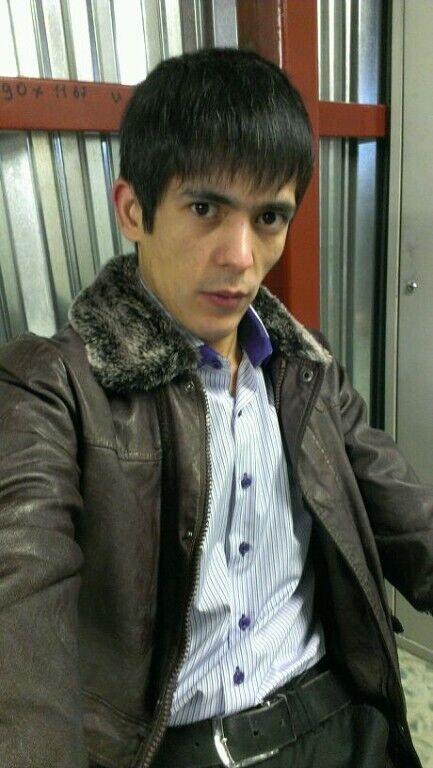  23880310  , 37 ,    -