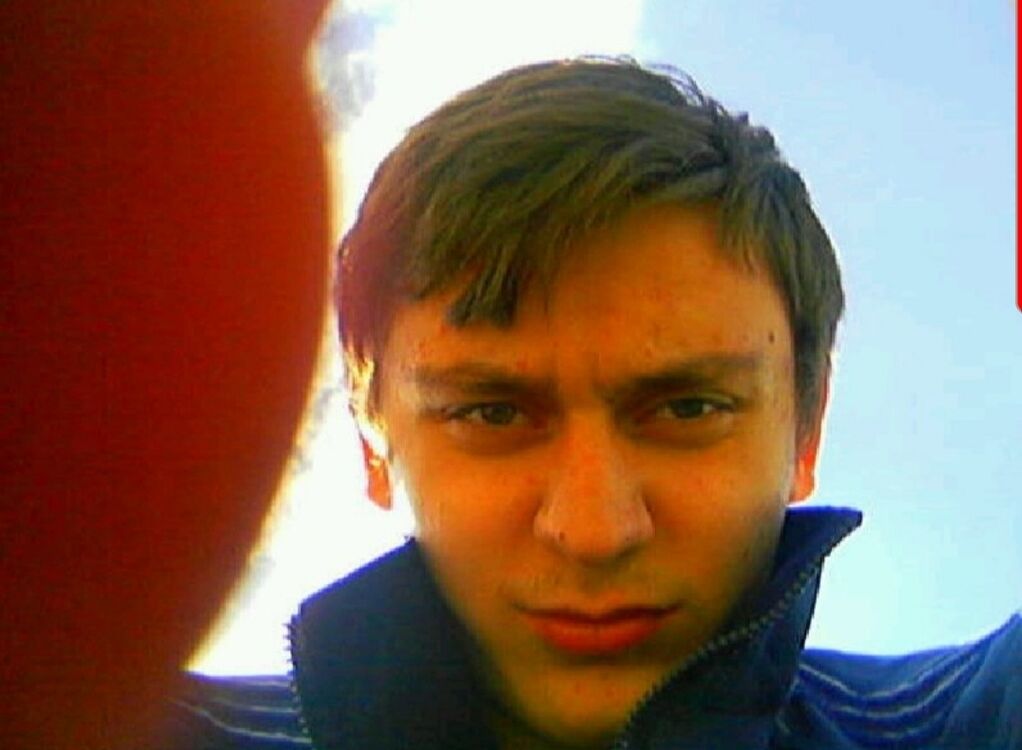 ���������� ������, ���� ������� �������, 39 ���, ������������ ��� ������, ����� � ���������, c�������� ���������, ���������