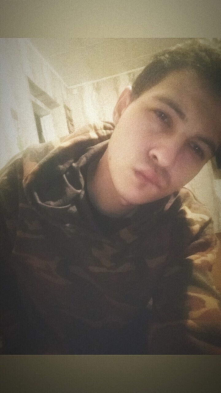 ���� 24483830 ������� �������, 27 ���, ���� ���������� � ������������