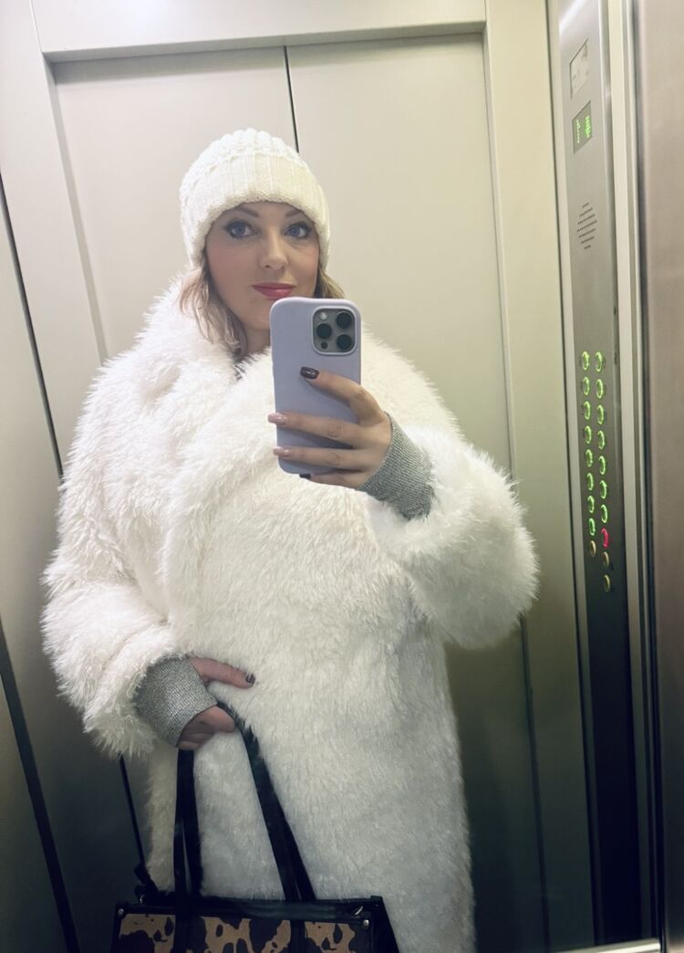 ���� 55296370 ������� ����, 42 ����, ���� ���������� � �����-����������