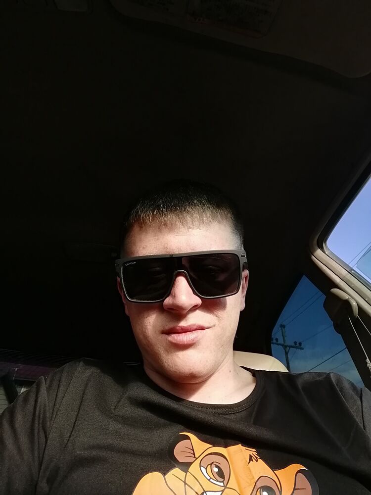  -,   , 26 ,   ,   