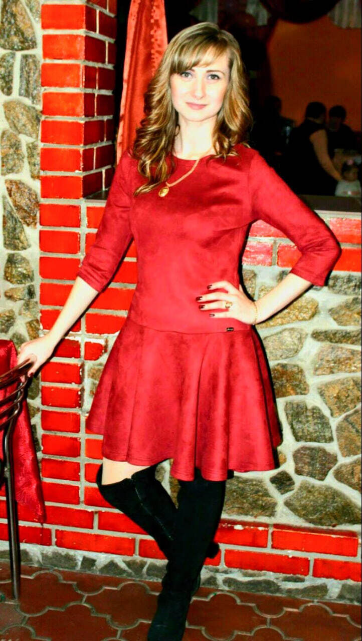 ���������� �������, ���� ������� ����, 25 ���, ������������ ��� ������, ����� � ���������