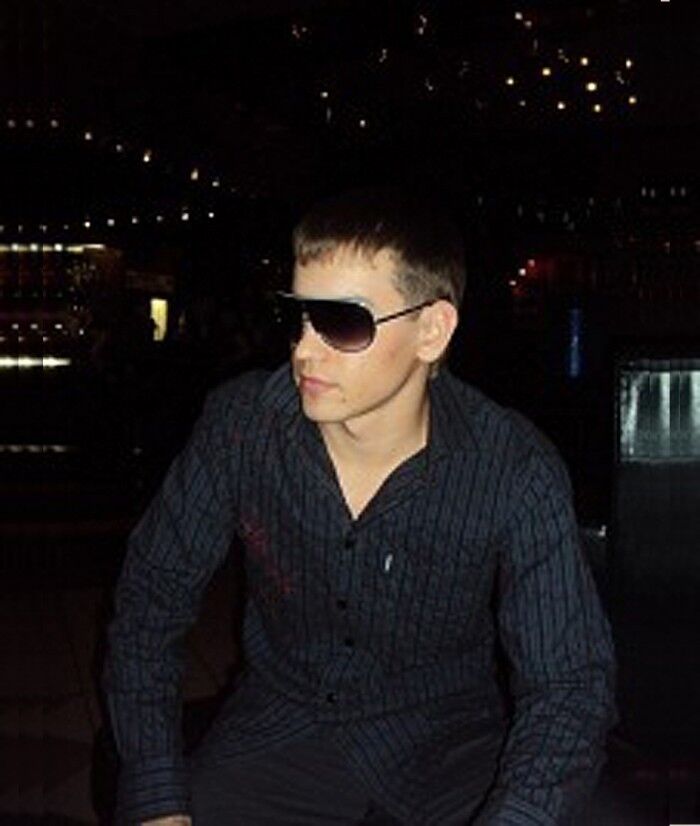 ���� 10093050 ������� �������, 43 ����, ���� ���������� � ��������