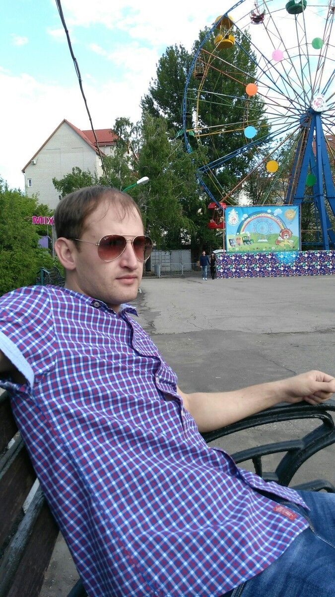 ���������� ������, ���� ������� �������, 36 ���, ������������ ��� ������, ����� � ���������, c�������� ���������